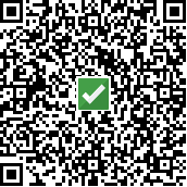 Healthcare Providers Similar to 1376294934 NPI Number | NPI Registry | www.DataLabs.Health