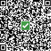 Healthcare Providers Similar to 1376295535 NPI Number | NPI Registry | www.DataLabs.Health