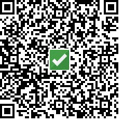 Healthcare Providers Similar to 1376295642 NPI Number | NPI Registry | www.DataLabs.Health