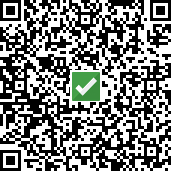 Healthcare Providers Similar to 1376295907 NPI Number | NPI Registry | www.DataLabs.Health