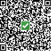 Healthcare Providers Similar to 1376296129 NPI Number | NPI Registry | www.DataLabs.Health