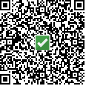 Healthcare Providers Similar to 1376296269 NPI Number | NPI Registry | www.DataLabs.Health