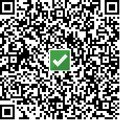 Healthcare Providers Similar to 1376296665 NPI Number | NPI Registry | www.DataLabs.Health