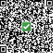 Healthcare Providers Similar to 1376296772 NPI Number | NPI Registry | www.DataLabs.Health