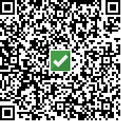 Healthcare Providers Similar to 1376296780 NPI Number | NPI Registry | www.DataLabs.Health