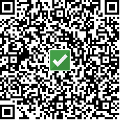 Healthcare Providers Similar to 1376296871 NPI Number | NPI Registry | www.DataLabs.Health