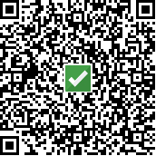 Healthcare Providers Similar to 1376296897 NPI Number | NPI Registry | www.DataLabs.Health