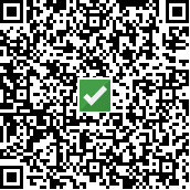 Healthcare Providers Similar to 1376298364 NPI Number | NPI Registry | www.DataLabs.Health