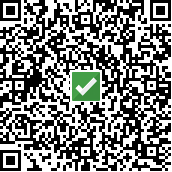 Healthcare Providers Similar to 1376298620 NPI Number | NPI Registry | www.DataLabs.Health