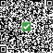 Healthcare Providers Similar to 1376298752 NPI Number | NPI Registry | www.DataLabs.Health