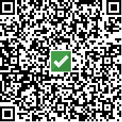 Healthcare Providers Similar to 1376299297 NPI Number | NPI Registry | www.DataLabs.Health