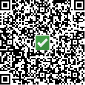 Healthcare Providers Similar to 1376299537 NPI Number | NPI Registry | www.DataLabs.Health