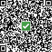 Healthcare Providers Similar to 1376299727 NPI Number | NPI Registry | www.DataLabs.Health