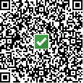 Healthcare Providers Similar to 1376299925 NPI Number | NPI Registry | www.DataLabs.Health