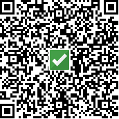 Healthcare Providers Similar to 1376300137 NPI Number | NPI Registry | www.DataLabs.Health