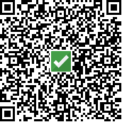 Healthcare Providers Similar to 1376300202 NPI Number | NPI Registry | www.DataLabs.Health