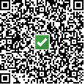 Healthcare Providers Similar to 1376300368 NPI Number | NPI Registry | www.DataLabs.Health