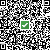 Healthcare Providers Similar to 1376300889 NPI Number | NPI Registry | www.DataLabs.Health