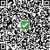 Healthcare Providers Similar to 1376301820 NPI Number | NPI Registry | www.DataLabs.Health