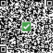 Healthcare Providers Similar to 1376302604 NPI Number | NPI Registry | www.DataLabs.Health