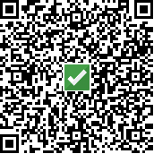 Healthcare Providers Similar to 1376302711 NPI Number | NPI Registry | www.DataLabs.Health