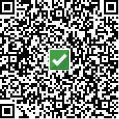 Healthcare Providers Similar to 1376303040 NPI Number | NPI Registry | www.DataLabs.Health