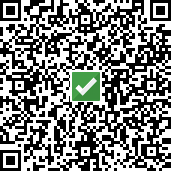 Healthcare Providers Similar to 1376303396 NPI Number | NPI Registry | www.DataLabs.Health