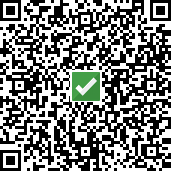 Healthcare Providers Similar to 1376304535 NPI Number | NPI Registry | www.DataLabs.Health