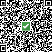 Healthcare Providers Similar to 1376305698 NPI Number | NPI Registry | www.DataLabs.Health