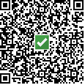 Healthcare Providers Similar to 1376305862 NPI Number | NPI Registry | www.DataLabs.Health