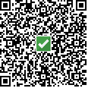 Healthcare Providers Similar to 1376306191 NPI Number | NPI Registry | www.DataLabs.Health