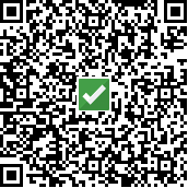 Healthcare Providers Similar to 1376306498 NPI Number | NPI Registry | www.DataLabs.Health