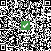 Healthcare Providers Similar to 1376306522 NPI Number | NPI Registry | www.DataLabs.Health