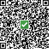 Healthcare Providers Similar to 1376306647 NPI Number | NPI Registry | www.DataLabs.Health