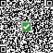 Healthcare Providers Similar to 1376306720 NPI Number | NPI Registry | www.DataLabs.Health