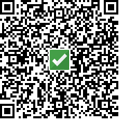 Healthcare Providers Similar to 1376306837 NPI Number | NPI Registry | www.DataLabs.Health