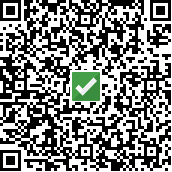 Healthcare Providers Similar to 1376306852 NPI Number | NPI Registry | www.DataLabs.Health