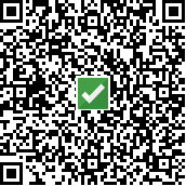 Healthcare Providers Similar to 1376307173 NPI Number | NPI Registry | www.DataLabs.Health