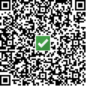 Healthcare Providers Similar to 1376307470 NPI Number | NPI Registry | www.DataLabs.Health