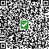 Healthcare Providers Similar to 1376307876 NPI Number | NPI Registry | www.DataLabs.Health