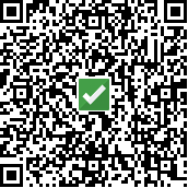 Healthcare Providers Similar to 1376308486 NPI Number | NPI Registry | www.DataLabs.Health