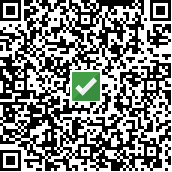 Healthcare Providers Similar to 1376308759 NPI Number | NPI Registry | www.DataLabs.Health