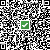 Healthcare Providers Similar to 1376308890 NPI Number | NPI Registry | www.DataLabs.Health