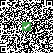 Healthcare Providers Similar to 1376309500 NPI Number | NPI Registry | www.DataLabs.Health