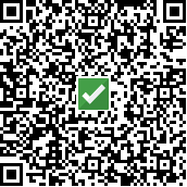 Healthcare Providers Similar to 1376309542 NPI Number | NPI Registry | www.DataLabs.Health