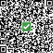 Healthcare Providers Similar to 1376310003 NPI Number | NPI Registry | www.DataLabs.Health