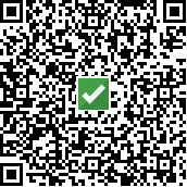 Healthcare Providers Similar to 1376310789 NPI Number | NPI Registry | www.DataLabs.Health