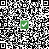 Healthcare Providers Similar to 1376311597 NPI Number | NPI Registry | www.DataLabs.Health