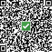 Healthcare Providers Similar to 1376312223 NPI Number | NPI Registry | www.DataLabs.Health