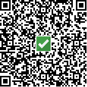 Healthcare Providers Similar to 1376312249 NPI Number | NPI Registry | www.DataLabs.Health